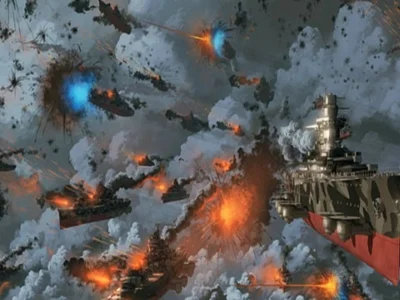 Spiel Bewegen Sie sich und drücken Sie die Leertaste Online