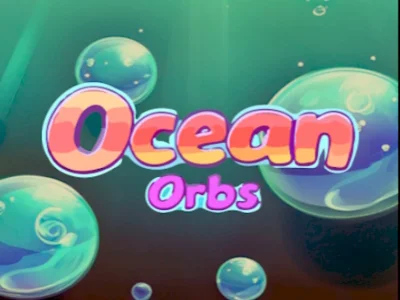 Spiel Ozeankugeln Online