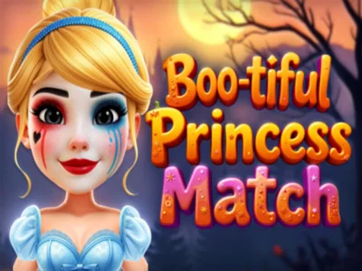 Spiel Tolles Prinzessinnen-Match Online Spiel Tolles Prinzessinnen-Match Online