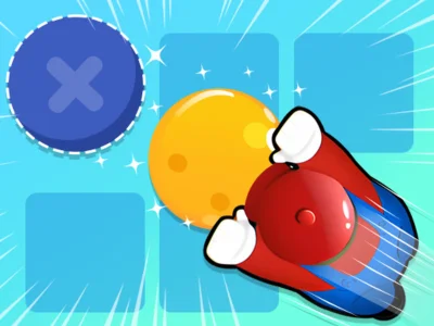 Spiel Sokoban Push The Box Online