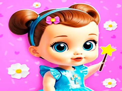 Spiel Kinderspielzeugset Mobile Set Mobile Online