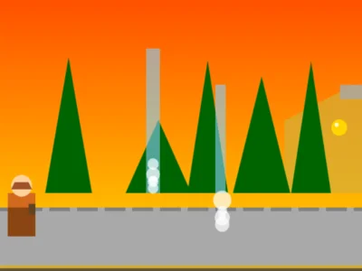 Spiel Treasure Dash Jungle Abenteuer Online Spiel Treasure Dash Jungle Abenteuer Online