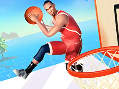 Spiel Bestehen des Meisters 3D Online