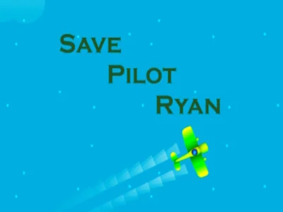 Spiel Retten Sie Pilot Ryan Online