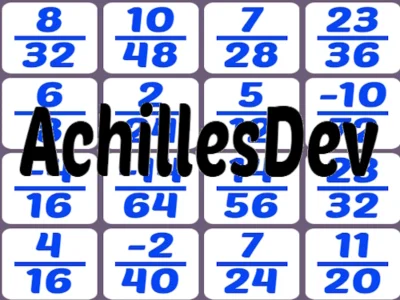Spiel Zur Hälfte hinzufügen Online