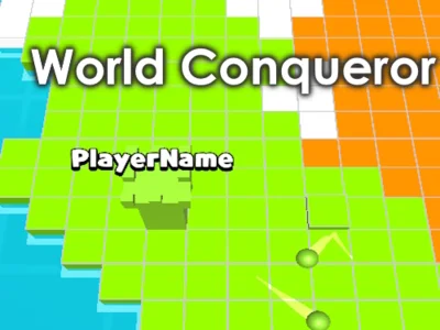 Spiel Welteroberer Online