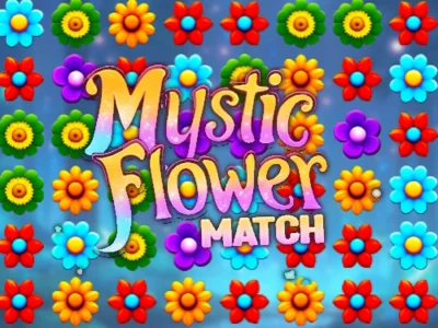Spiel Mystisches Blumenspiel Online Spiel Mystisches Blumenspiel Online