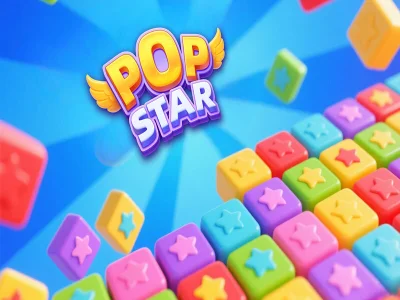 Spiel Popstar Online