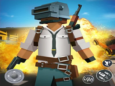 Spiel Squad-Shooter-Simulations-Shootout Online Spiel Squad-Shooter-Simulations-Shootout Online