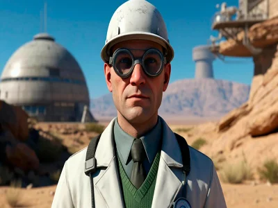 Spiel Überleben in Area 51 Online Spiel Überleben in Area 51 Online