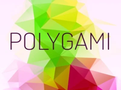 Spiel Polygami Online