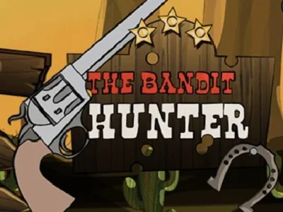 Spiel Banditen Fluch Online