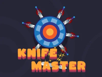 Spiel Messermeister Online