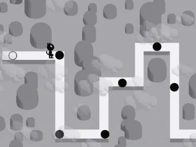 Spiel Schnurren Online