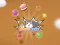 Spiel Cookie Nyan Online