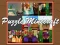 Spiel Puzzle Minecraft Online