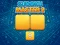 Spiel Sudoku Master 2 Online