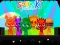 Spiel Sprunki Singing Online