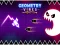 Spiel Geometrie Vibes Monster Online