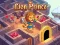 Spiel Lion Prince Online