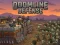 Spiel Doomline Defense Online