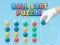 Spiel Ballsortierpuzzle Online