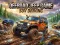 Spiel Offroad Jeep Game SUV Driving Online