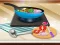 Spiel Cooking Madness Cooking Craze-Spiel Online
