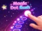 Spiel Magic Dot Rush Online
