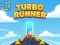 Spiel Turbo Runner Online