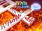 Spiel Trivia Mind Game Online