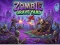 Spiel Zombie Grave Yard Online