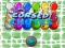 Spiel Verfluchte Rutschen Online