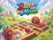 Spiel Ball und Labyrinth Online