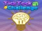 Spiel TIKTOK Challenge Online