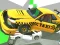 Spiel Überlebensrennsport: Extreme Straße Online Spiel Überlebensrennsport: Extreme Straße Online