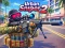 Spiel Urban Sniper 2 Online