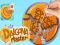 Spiel Dalgona Meister Online