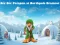 Spiel Brr Brr Patapim am Northpole Brainrot Online