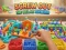 Spiel Screw Out 3D: Entspannen Sie sich Online