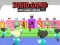 Spiel Squid Game: Minispiele online Online Spiel Squid Game: Minispiele online Online