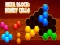 Spiel Hexa-Block: Honigzellen Online