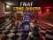Spiel FNAF Strike Shooter Online