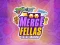 Spiel Fusion Fellas Italienisch Brainrot Online