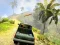 Spiel Offroad Jeep Hills Fahren Online