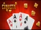 Spiel Canasta Online