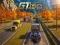 Spiel GT Truck Racer Online