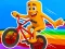 Spiel Italienischer Brainrot-Fahrradsturm Online Spiel Italienischer Brainrot-Fahrradsturm Online