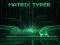 Spiel Matrix-Typer-Spiel Online