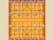 Spiel Xiangqi Chinese Chess Duell Online